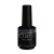 ETB nails Gél lakk 362 Carbon Trace 15ml