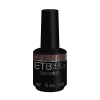 ETB nails Gél lakk 378 Deep Soul 15ml