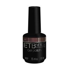 ETB nails Gél lakk 379 Mars Surface 15ml lakk zselé