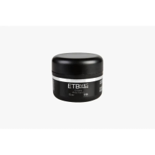 ETB nails White-French Körömépítő Gél 15ml műköröm zselé