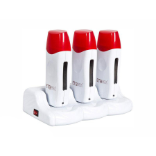 ETB Wax Trio (EW9072EXE) gyantázógép