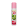  Ételfesték Bársony spray FunCakes (100 ml) - Green/Zöld