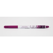  Ételfesték Filctoll - Padlizsán sütés és főzés