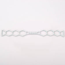  Ételhordó fül 4 részeshez konyhai eszköz