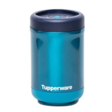 Ételhordó termosz 350 ml- Tupperware uzsonnás doboz