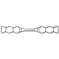  ÉTELHORDÓFÜL 3-AS papírárú, csomagoló és tárolóeszköz