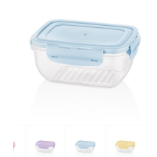  Ételtartó 1400Ml*** konyhai eszköz