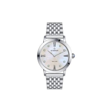 eterna Lady női karóra 2720.41.66.1738 karóra