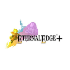  Eternal Edge + (Digitális kulcs - PC) videójáték