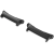 Eternico Adaptér Samsung Galaxy Watch Ultra 22mm Quick Release - black
