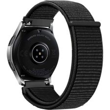 Eternico Airy Universal Quick Release 20 mm - Solid Black okosóra kellék