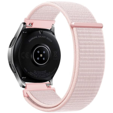 Eternico Airy Universal Quick Release 20mm - Bunny Pink okosóra kellék