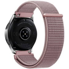 Eternico Airy Universal Quick Release 20mm - Nude Pink okosóra kellék