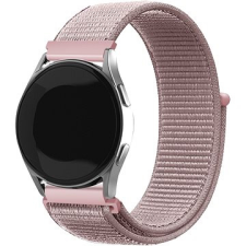 Eternico Airy Universal Quick Release 22mm Rose Gold okosóra kellék