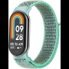  Eternico Airy Xiaomi Smart Band 8 / 9 - Mentol Mint (AET-XMI8AY-MeMi)