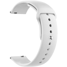 Eternico Essential Huawei Fit 3 - White okosóra kellék
