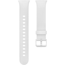 Eternico Essential Xiaomi Smart Band 7 Pro - Cloud White okosóra kellék