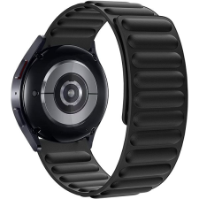 Eternico Magnetic Loop for Universal Quick Release 20mm - Solid Black okosóra kellék