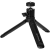 Eternico Mini Tripod T-10 fekete