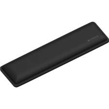 Eternico Office ErgoFoam Wrist Rest WR10 fekete asztali számítógép kellék