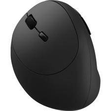 Eternico Office Vertical Mouse MS310 balkezesek számára egér