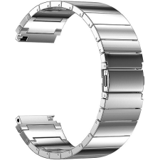 Eternico Titanium Core Quick Release 22mm - silver okosóra kellék