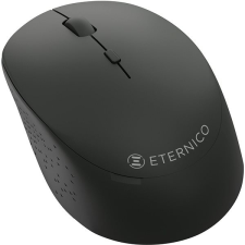 Eternico Wireless 2.4 GHz Basic Mouse MS100 - antracit egér