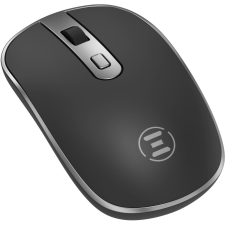 Eternico Wireless 2,4 GHz Mouse MS370 - szürke (AET-MS370SY) egér