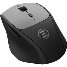 Eternico Wireless 2.4G Travel Mouse MS500B silent egér