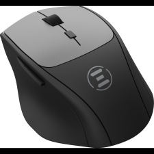 Eternico Wireless 2.4G Travel Mouse MS500B silent (AET-MS500B) egér