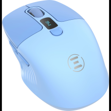 Eternico Wireless Mouse MSB270 kék (AET-MSB270L) egér