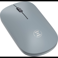 Eternico Wireless Mouse MSB380 sötétkék (AET-MSB380D) egér