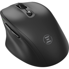 Eternico Wireless mouse MSB465 (AET-MSB465B) egér