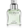  Eternity Cologne EDT 50 ml