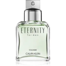  Eternity Cologne EDT 50 ml parfüm és kölni