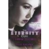  Eternity Cure – Julie Kagawa