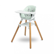  Etetőszék CARETERO Bravo mint etetőszék