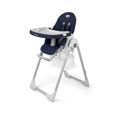  Etetőszék Milly Mally Bueno Navy etetőszék
