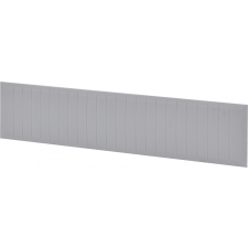 ETI 001101053 MP-ECH modultakaró villanyszerelés