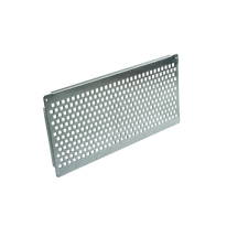 ETI 001101622 PM 1-3 PER-A rácsos szerelőlap (250x300) villanyszerelés