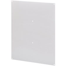 ETI 001102621 EPC-PMP 60-50 poliészter szerelőlap, 558x448x3 mm villanyszerelés