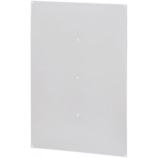 ETI 001102623 EPC-PMP 80-60 poliészter szerelőlap, 756x548x4 mm villanyszerelés