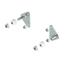 ETI 001338102 UA-B rögzítő PM-G szerelőlaphoz (1készlet=2db) villanyszerelés