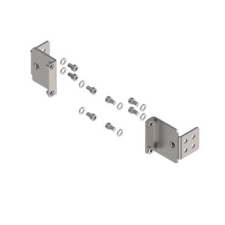 ETI 001338116 UR-B-WD rögzítő WD tartó állítható mélységű szereléséhez (1készlet=2db) villanyszerelés