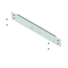 ETI 001338131 BL-UA 3 merevítő PM-G szerelőlaphoz és WD tartóhoz, 1 készlet (750mm)