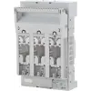 ETI 001690872 KVL-1 3p M10-M10 szakaszolókapcsoló