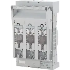 ETI 001690872 KVL-1 3p M10-M10 szakaszolókapcsoló villanyszerelés