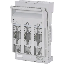 ETI 001690882 KVL-1 3p M10-M10 LED szakaszolókapcsoló villanyszerelés