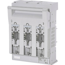 ETI 001690883 KVL-2 3p M10-M10 LED szakaszolókapcsoló villanyszerelés
