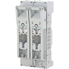 ETI 001690896 KVL-1 2p M10-M10 szakaszolókapcsoló villanyszerelés